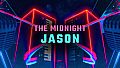 Synth Riders: The Midnight - "Jason"