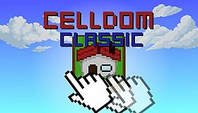 Celldom Classic