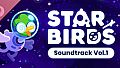 Star Birds Soundtrack Vol.1
