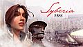 Syberia