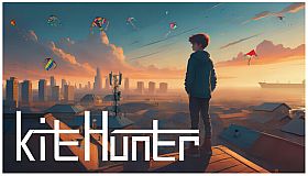Kite Hunter