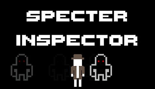 Specter Inspector