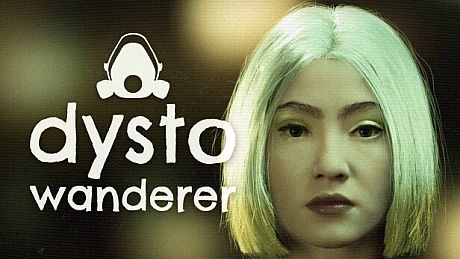 dysto-wanderer Game