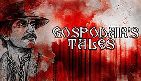 Gospodar's Tales