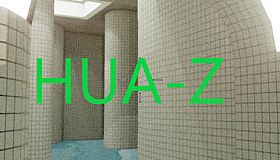 HUA-Z