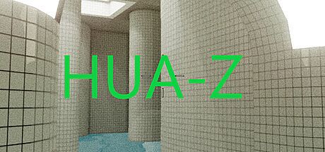 HUA-Z