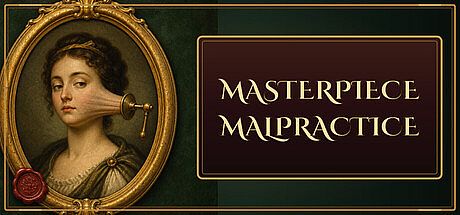 Masterpiece Malpractice