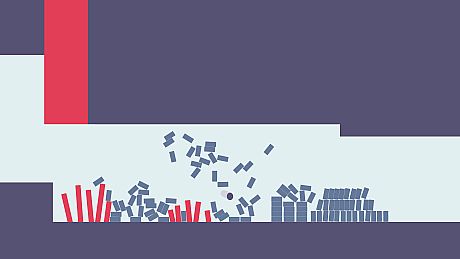 Can You Escape? Game