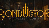 Comprar Conductor: Eternal Service para PC