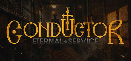 Conductor: Eternal Service Game