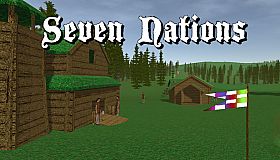 Seven Nations
