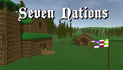 Seven Nations