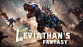 The Leviathan's Fantasy-Mechanical Crisis