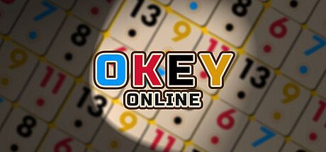 Okey Online