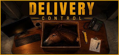 Delivery Control