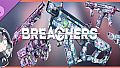 Breachers - Anime Stickerbomb Bundle