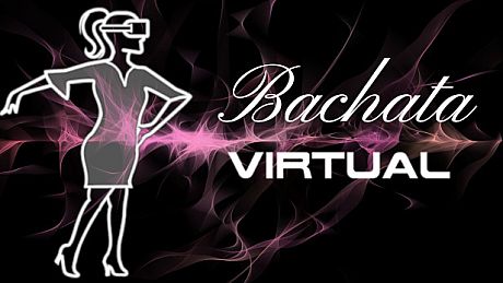 Bachata Virtual Game