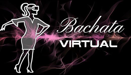 Bachata Virtual
