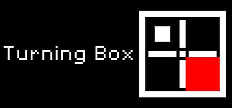 Turning Box Game