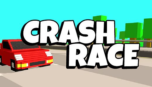 Crash Race