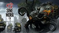 Sine Mora EX für PC kaufen