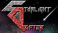 Starlight Drifter - Wallpapers & BG Selector