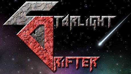 Starlight Drifter - Wallpapers & BG Selector DLC