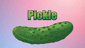 Pickle