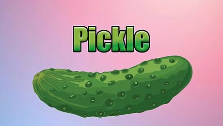 Pickle Game