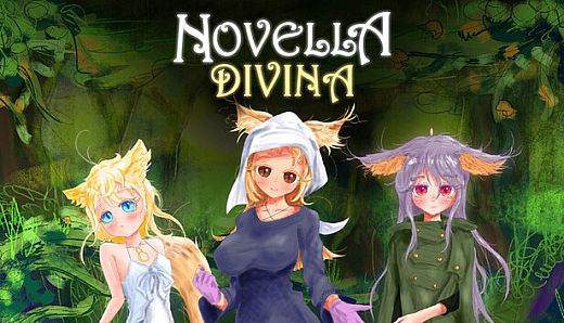 Novella Divina