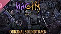 Magin: The Rat Project Stories Soundtrack