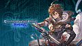 GBVSR - Additional Character Set (Sandalphon)