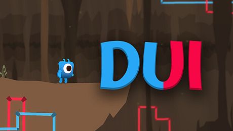 Dui Game