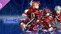 GBVSR - Color Set: Battle Pass Pack 9