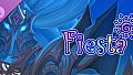 Fiesta Online - Homestead Pack
