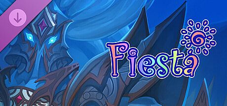 Fiesta Online - Homestead Pack DLC