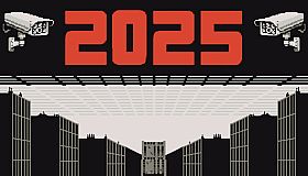 2025