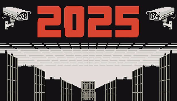 Buy 2025