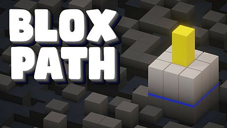 Bloxpath