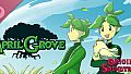 April Grove Soundtrack