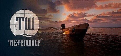 TiefenWolf