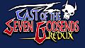Cast of the Seven Godsends - Redux - Soundtrack