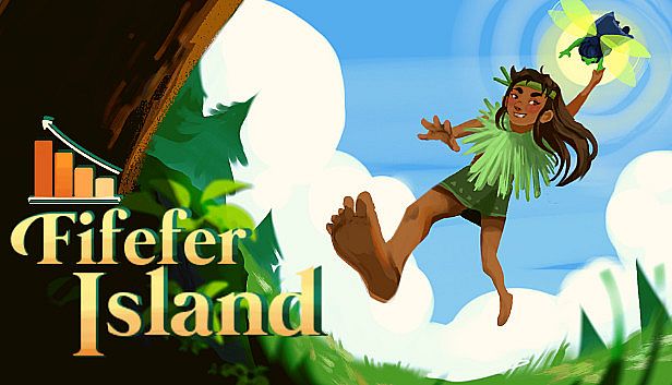 Buy Fifefer Island - Terrena's Adventure