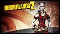 Borderlands 2: Mechromancer Madness Pack