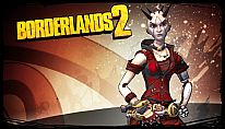 Kup Borderlands 2: Mechromancer Madness Pack na PC