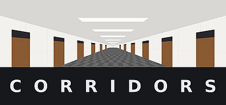 Corridors