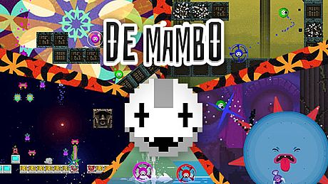 De Mambo Game