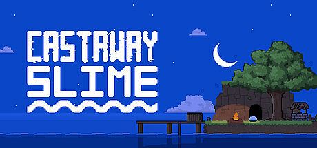 Castaway Slime