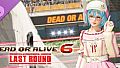 DOA6LR NiCO Scientist on Holiday: The Wavelengths of Cat Tails