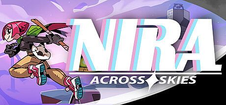 Nira: Across Skies